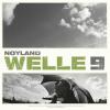 Noyland - WELLE 9 - (Viny...