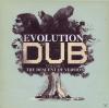 Various - The Evolution O...