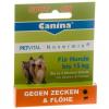 Canina® Petvital Novermin...