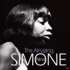 Nina Simone - THE AMAZING...
