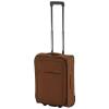 Gabol Tamesis 2-Rollen Kabinen-Trolley 55 cm