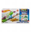 HOT WHEELS Track Builder 