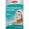 Schaebens Feuchtigkeits Maske 5.50 EUR/100 ml