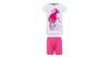 Trolls Shorty-Pyjama Gr. ...