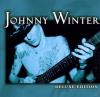 Johnny Winter - Deluxe Ed...