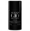 Giorgio Armani Deostick 7...