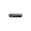 Optoma ML330 LED-Beamer W...