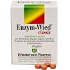 Enzym-Wied® classic