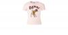 Kinder T-Shirt Bambi Gr. ...