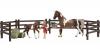 Schleich 21049 Horse Club...