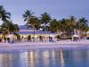 Southernmost Beach Resort...