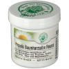 Resana® Propolis Baumharz...