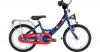 Capt´n Sharky Kinderfahrrad ZL 16 ALU, 16 Zoll