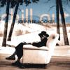 John Lee Hooker - CHILL OUT - (CD)