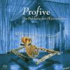 Profive - Quintette - (CD...
