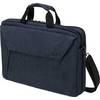 Dicota Notebook Tasche Di...