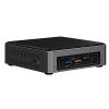 Intel NUC NUC7I5BNK Bareb...