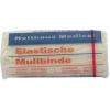 Mullbinden Elastisch 8 cm...