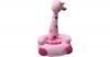 Kindersessel Giraffe Milv...