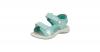 Sandalen Gr. 27 Mädchen K...