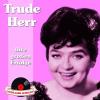 Trude Herr - Schlagerjuwe