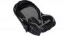 Babyschale Comfort, schwa