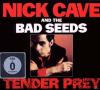 Nick Cave:Bad Seeds - Ten