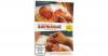 DVD Die wunderbare Welt der Babymassage - Sprechen