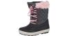 Winterstiefel , gefüttert...