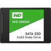 WD Green 3D NAND SATA SSD...