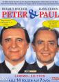 Peter und Paul - Sammeledition - (DVD)