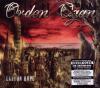 Orden Ogan - Easton Hope ...