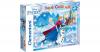 Maxipuzzle 104 Teile - Di...