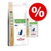 Royal Canin - Veterinary Diet Mixpaket - Gastro In