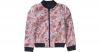 Blouson zum Wenden Gr. 140 ...