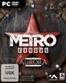 Metro Exodus Aurora (Limi