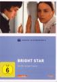 BRIGHT STAR (GROSSE KINOMOMENTE 2) - (DVD)
