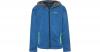 Strickfleecejacke ROHAN G...