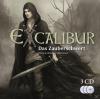 Excalibur - Das Zaubersch...
