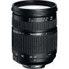 Tamron SP AF 28-75mm f/2....