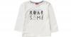 Baby Langarmshirt mit Din...