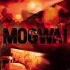 Mogwai - Rock Action - (Vinyl)