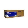 EPSON C13S041783 Spezial-...