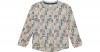 Langarmshirt Gr. 116/122 ...