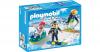 PLAYMOBIL® 9286 Freizeit-...