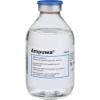 Ampuwa® Wasser für Injekt...
