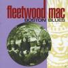 Fleetwood Mac - Boston Bl...