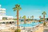 Ascos Coral Beach Hotel
