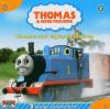 - Thomas und seine Freunde 2: Thomas auf eigenen G