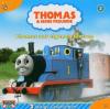 - Thomas und seine Freund